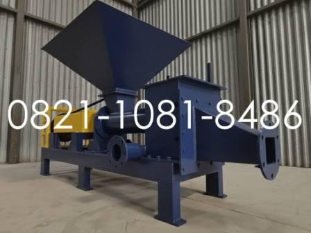 Cement Feeding System Murah